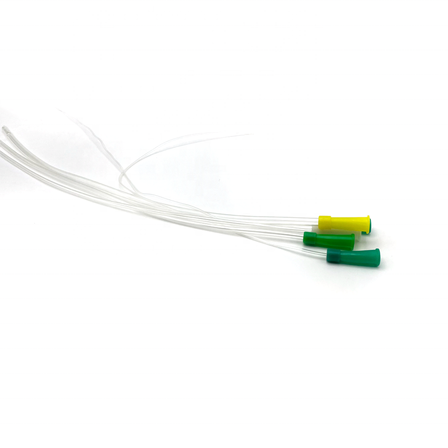 Sell Well All Over The World Cheap Price Nelaton Catheter Wholesale