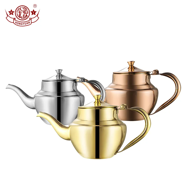 Factory price classical whistle kettle polishing stainless steel tea coffee kettle