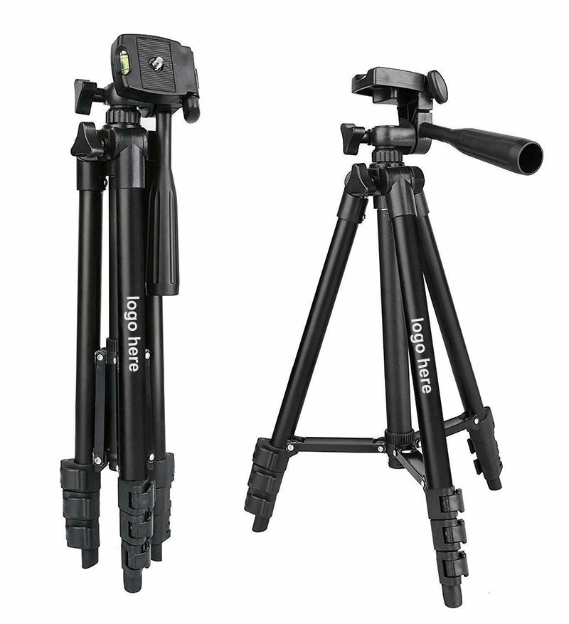 CPYP Гибкая мини-камера телефон 3120 штатив и 3120A штатив с держателем телефона для смартфона