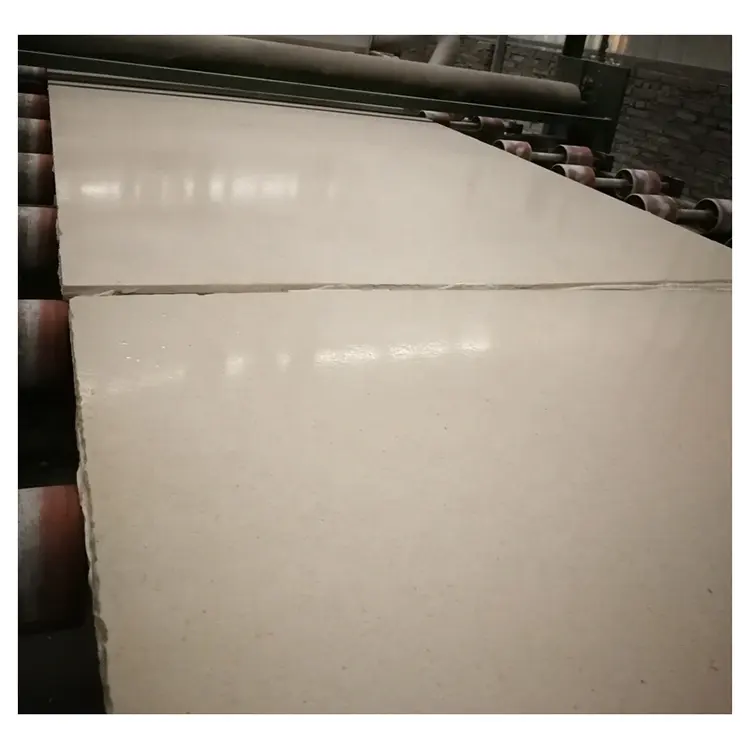 Polished wall cladding tile slabs sale pavers white limestone price