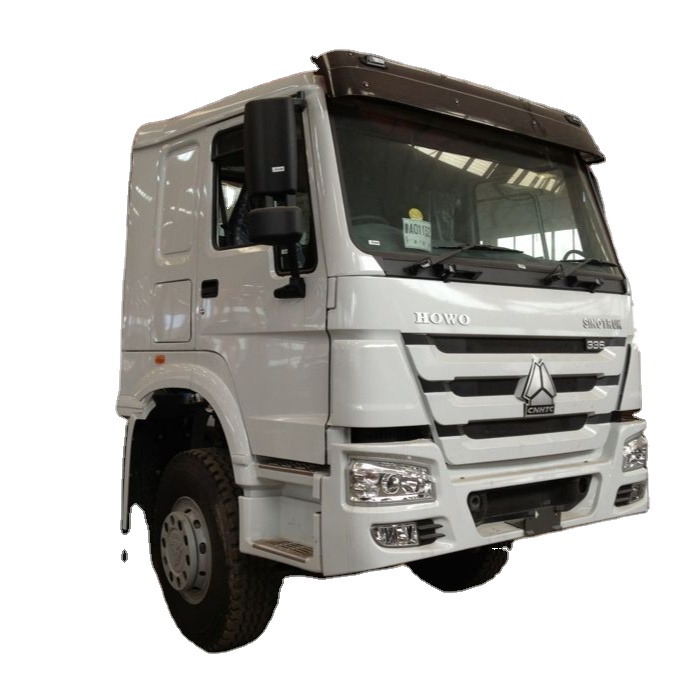 Мини-бетономешалка грузовик тяжелый грузовик Howo Sinotruk Howo A7 6*4 автобетоносмеситель