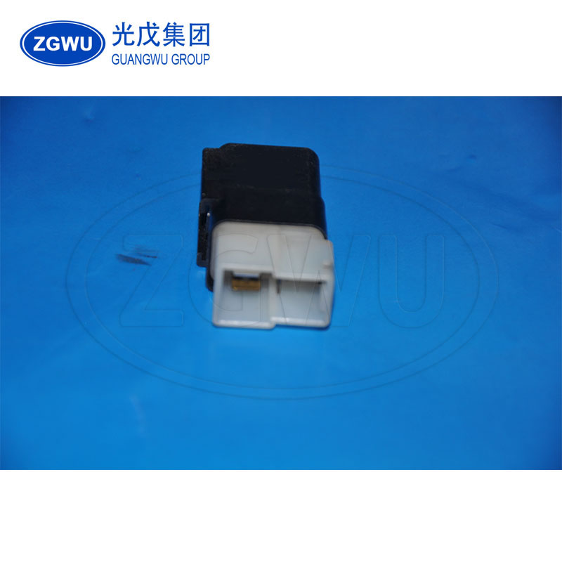 Реле звукового сигнала подходит для X-TRAIL T32 Солнечный N17 TEANA L33 25630-79960