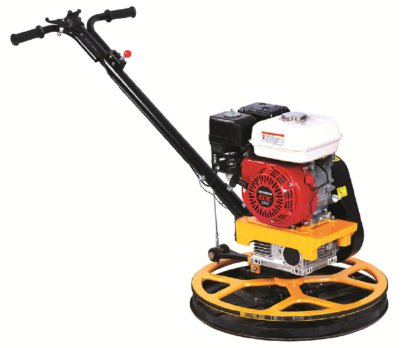 DR-6902002 DONGRUN высокое качество виброплита