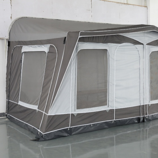 Wonderful Large Event Tent For Outdoor Party