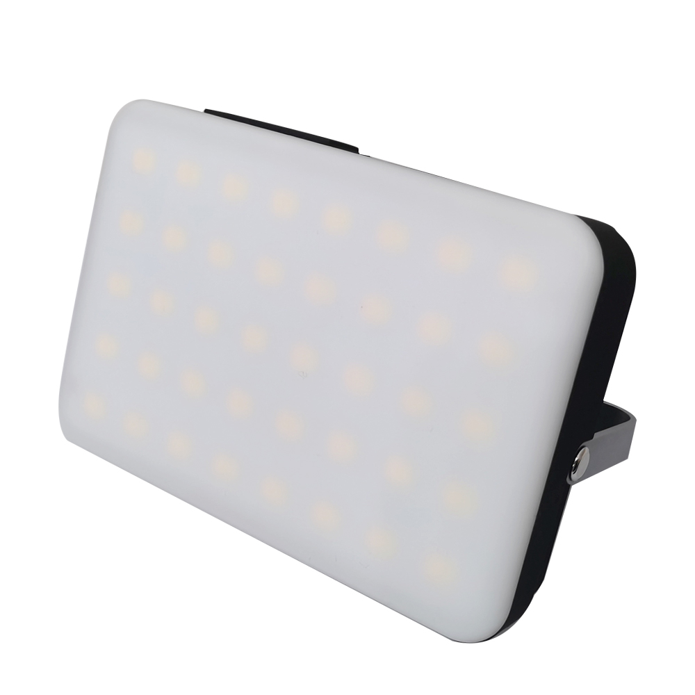 Superb Exquisite 20000Mah camping lantern battery lamp rechargeable camping lantern outdoor emergency light