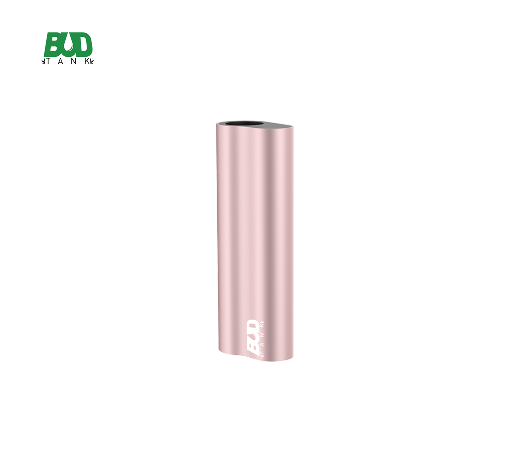 2020 Лидер продаж испаритель Vape Mod ладони батареи Mod3 диск все форсунок ручка электронная сигарета