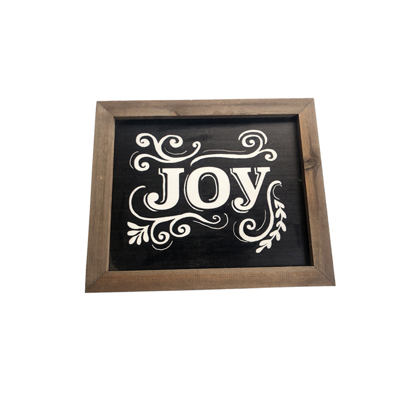 Профессиональный OEM wall art для украшения дома, декорированные деревянные живописи по конкурентоспособной-натриевый вкладыш GCL