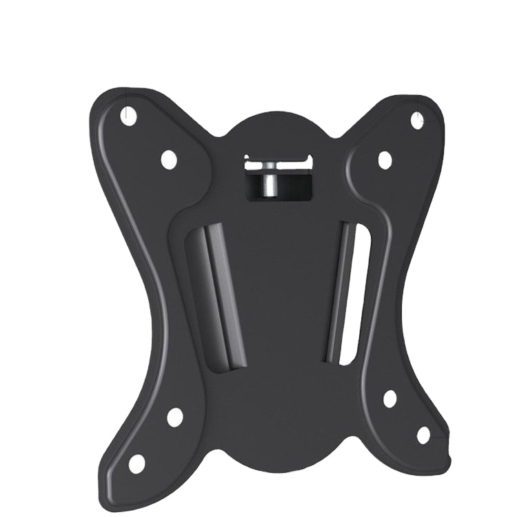 New Arrival High Performance 100x100 vesa mount