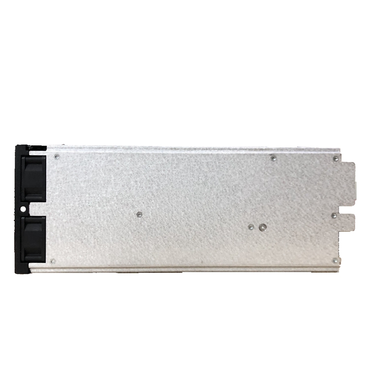 10 летним заводом, 2000w 3000w 30amp 50amp 48vdc ток телекоммуникационных блок питания выпрямительный модуль