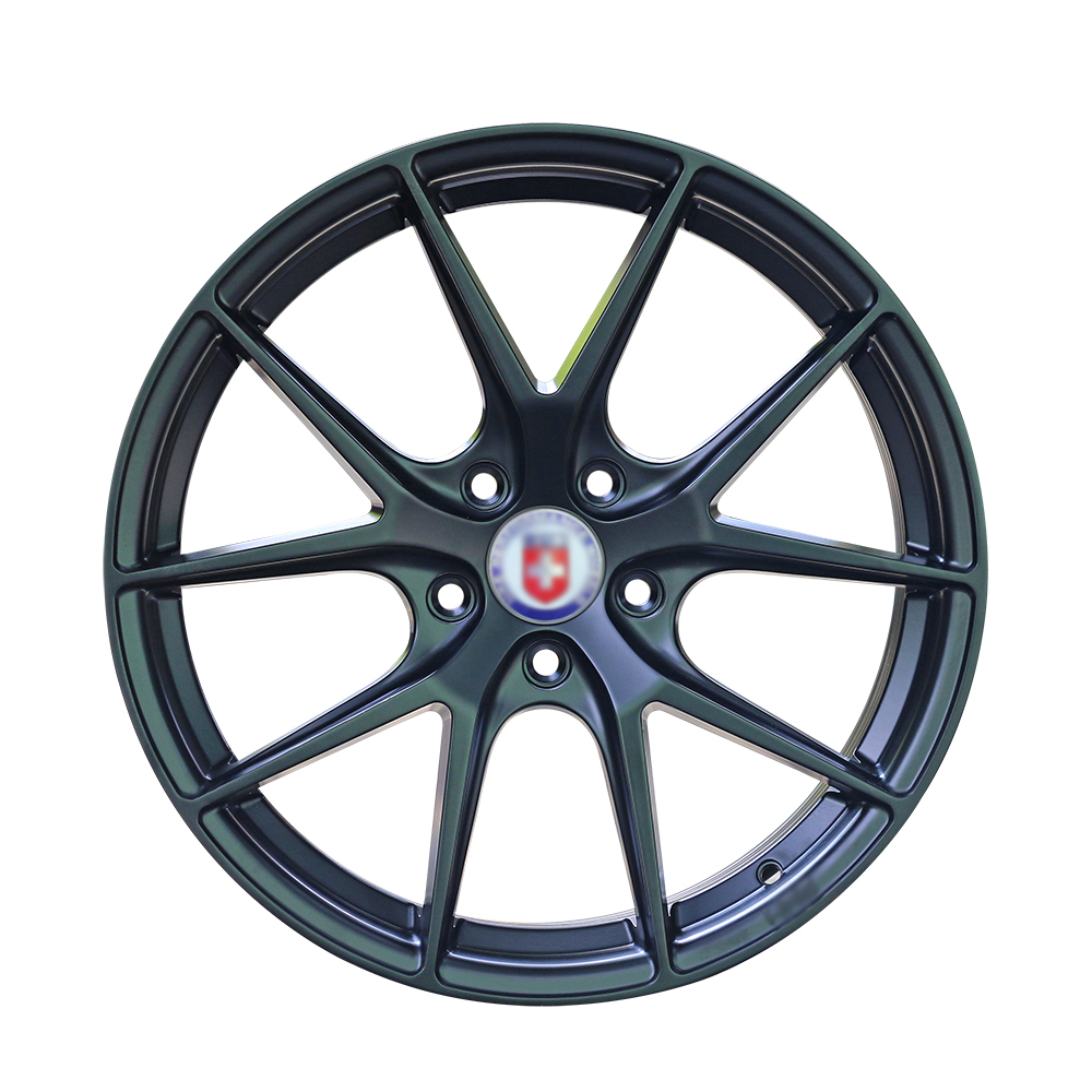Автомобильные диски 502-16 17*100 J 5 * ET 40, аналогичные сплавы BBS для любых автомобилей