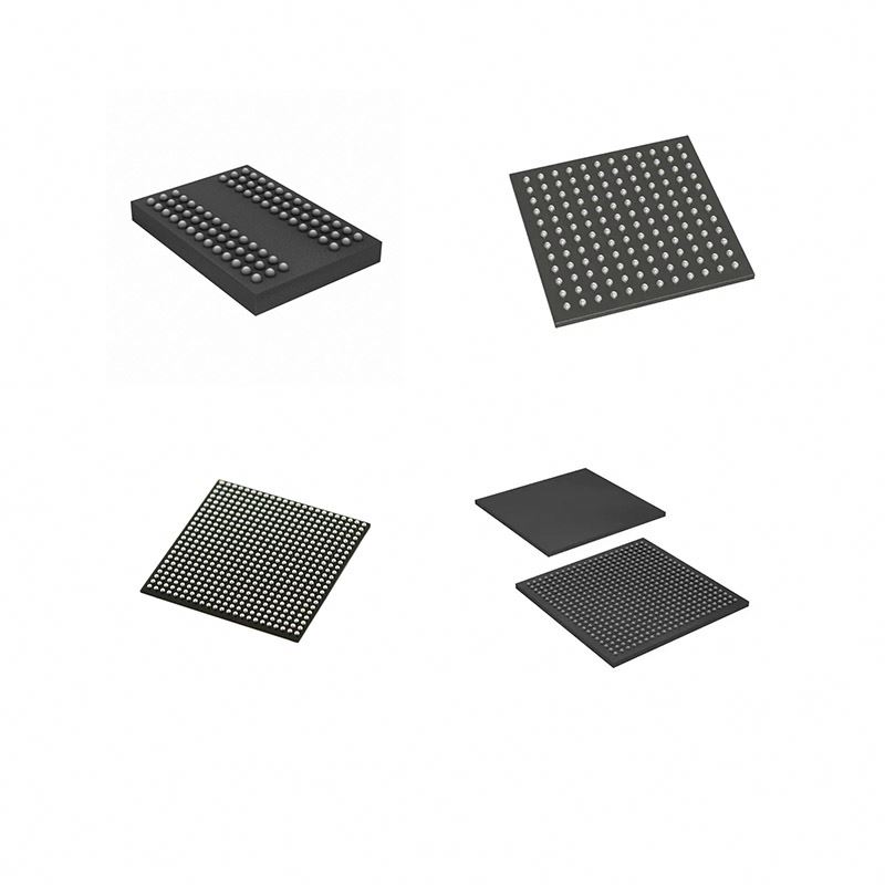 Новая и оригинальная интегральная схема 88RF838-C0-BKL2C000-P123
