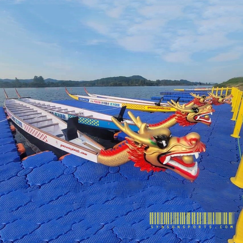Лодка Dragon boat(1/4/5/6/10/20 paddler, стекловолокно, хорошее качество, IDBF,CDBF, Das Drachenboot,Drage)