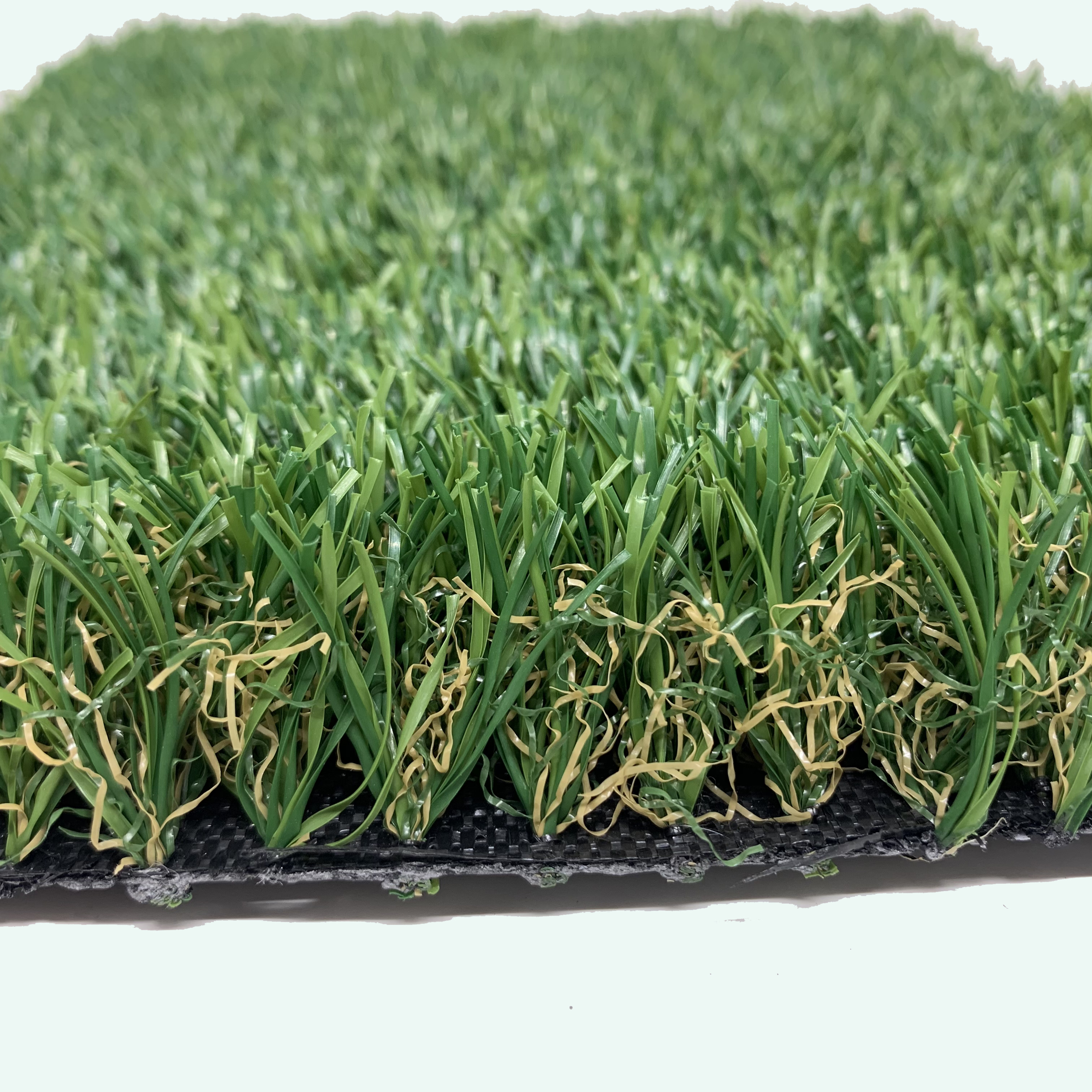 Искусственная трава, инструменты для рулона fussball Гра teppich turf grass