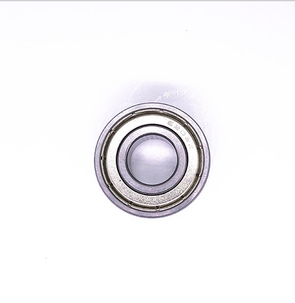 6203-2rs 6300-2rs 6301-2rs 6302-2rs 6201-2rs 6202-2rs 6004-2rs шарикоподшипник для мотоцикла