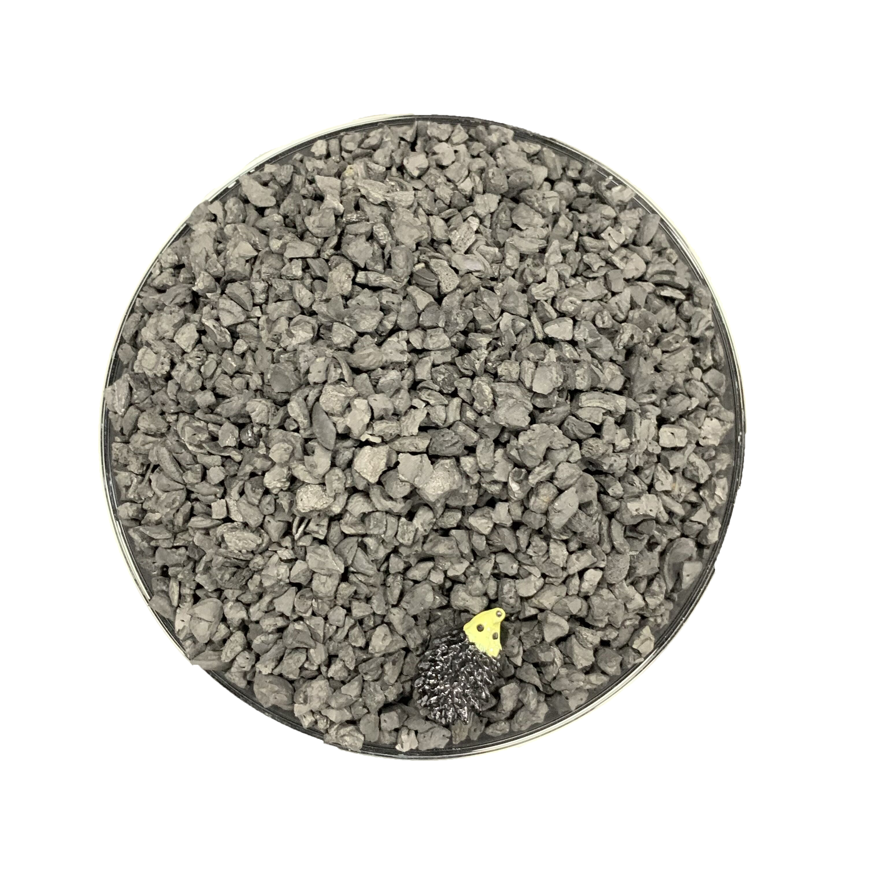 Pellet Activated Carbon Pellet Activated Carbon Nutshell Activated Carbon Iodine 1100