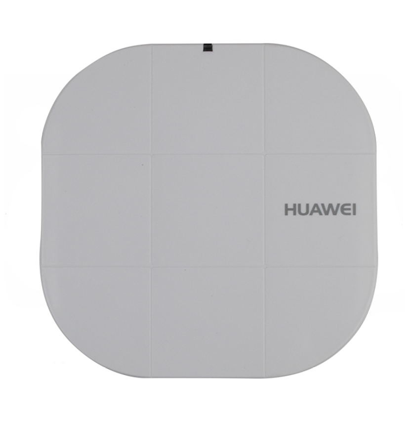 HW AP4051DN/AP4051DN-S/AP4151DN Крытый гигабитный двухдиапазонный беспроводной доступ точка WIFI беспроводной AP POE источник питания