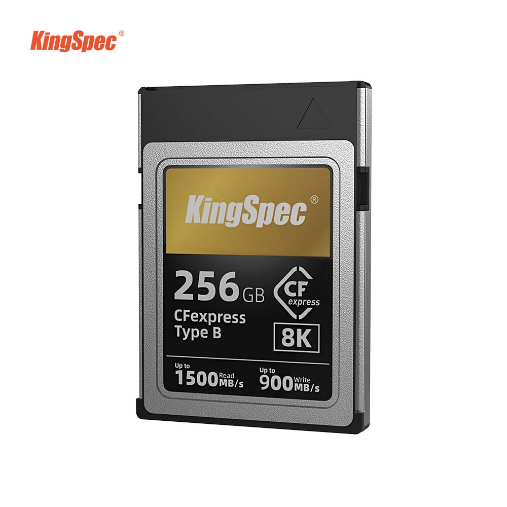 Изготовленный на заказ логотип 4GB/8GB/16GB/32GB/64GB 128 ГБ 256 512 1 ТБ 4 8 16 32 64 128 256 512 1 ТБ TF флэш-карта памяти для мобильного телефона