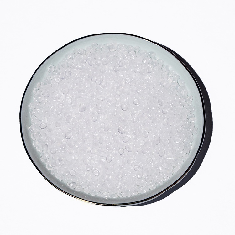 2420D hdpe Полиэтилен pe ldpe lldpe гранулы для инъекций и пленки полиэтилен низкой плотности цены полиэтиленовые гранулы