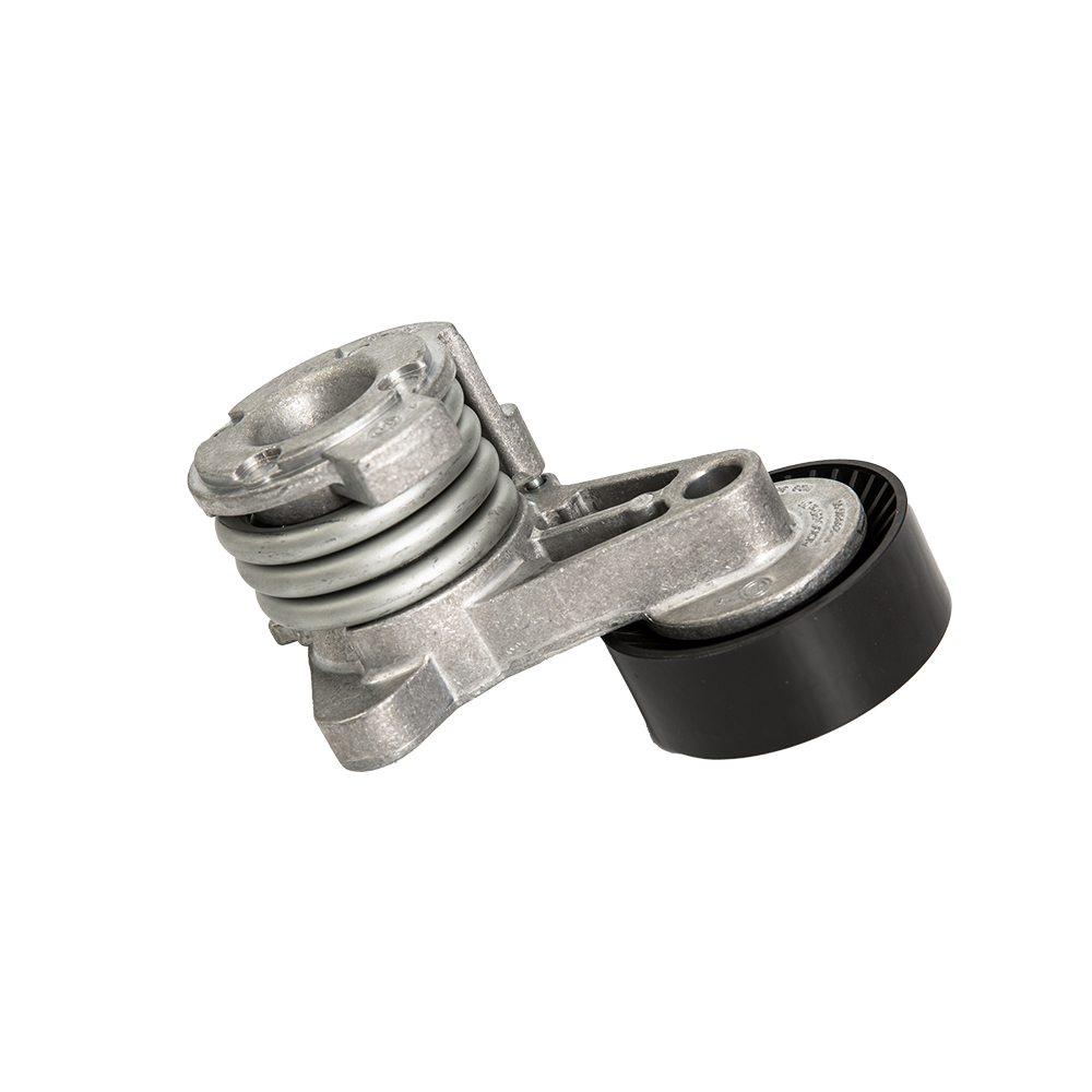 Wholesale high-performance auto mechanic belt tensioner for BMW N52 E60 OE 11288624196