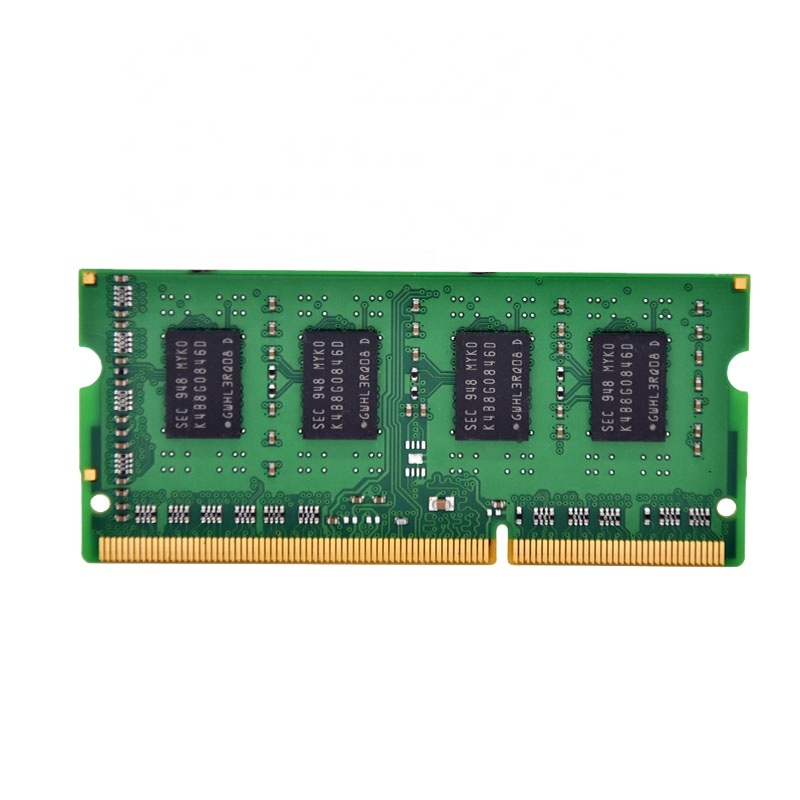 Best Price Memoria ddr3 8gb ram laptop ddr3 8gb ram ddr3 1600 mhz 8gb