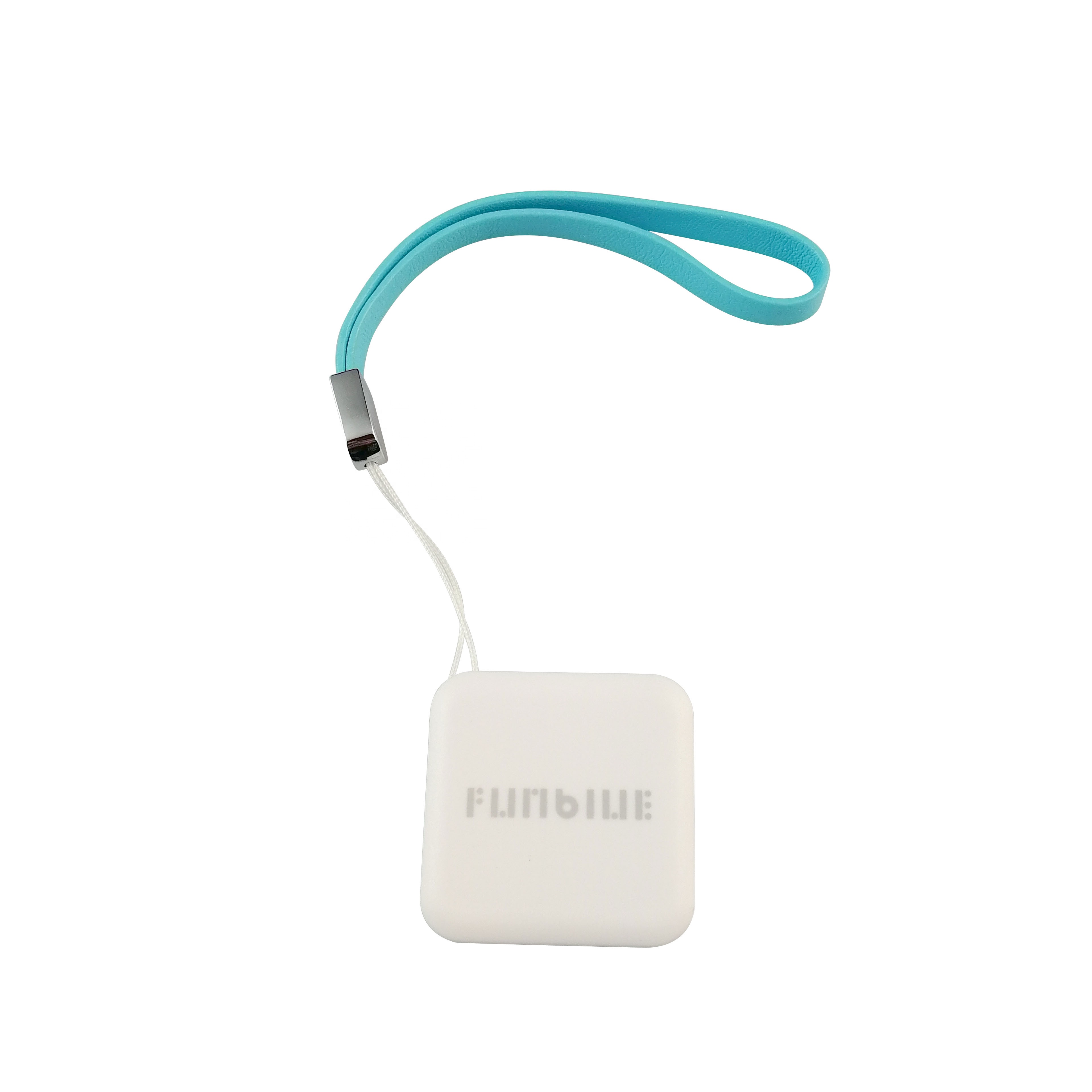 1-128G Abs Stick Promocion Портативный USB Cube флэш-диск красочный частный новый стиль для продвижения