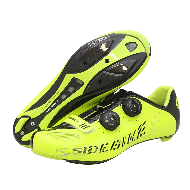 Бренд Sidebike, флагманский магазин, производитель педалей блокировки, подошва из углеродного волокна, летняя Модная стильная велосипедная обувь