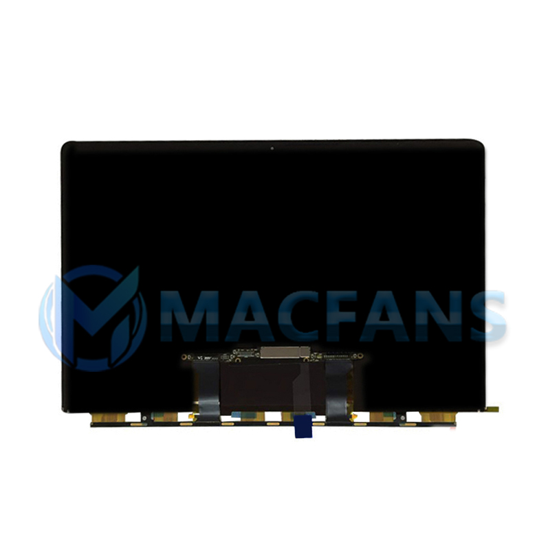 ЖК-панель для MacBook Pro Retina A2159, 13 дюймов, 2019 год