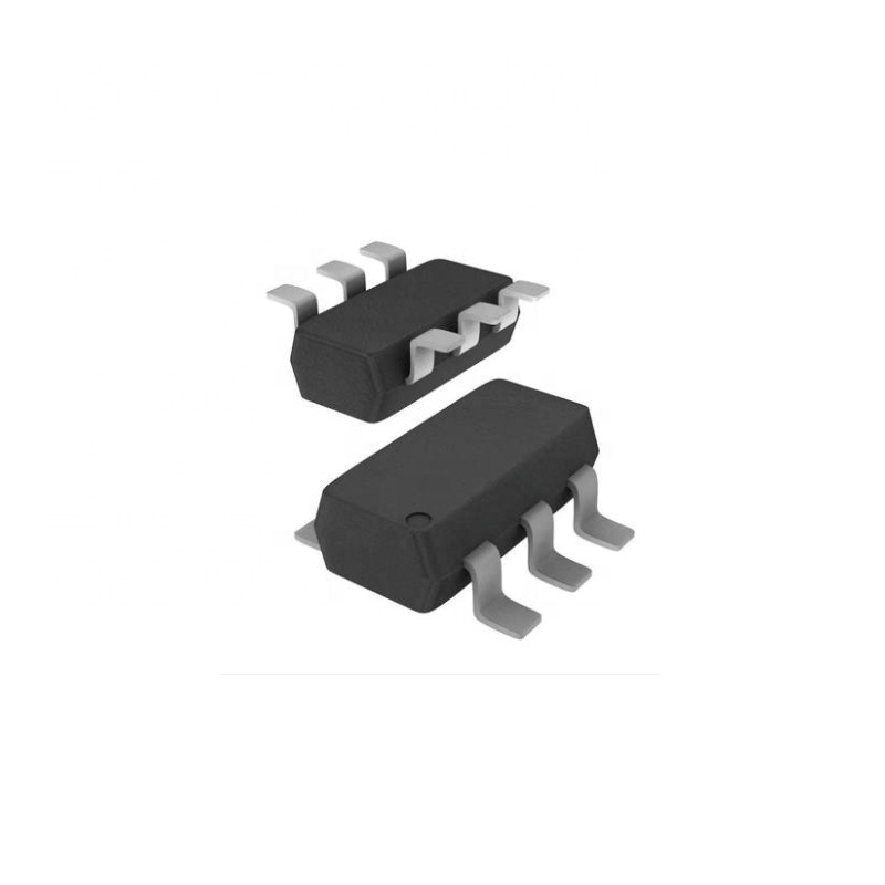 100% оригинальный контроллер Ic SY7200AABC SY7200 SY7200A SY7200AA 30V высокий ток boost светодиодный драйвер SOT23-6