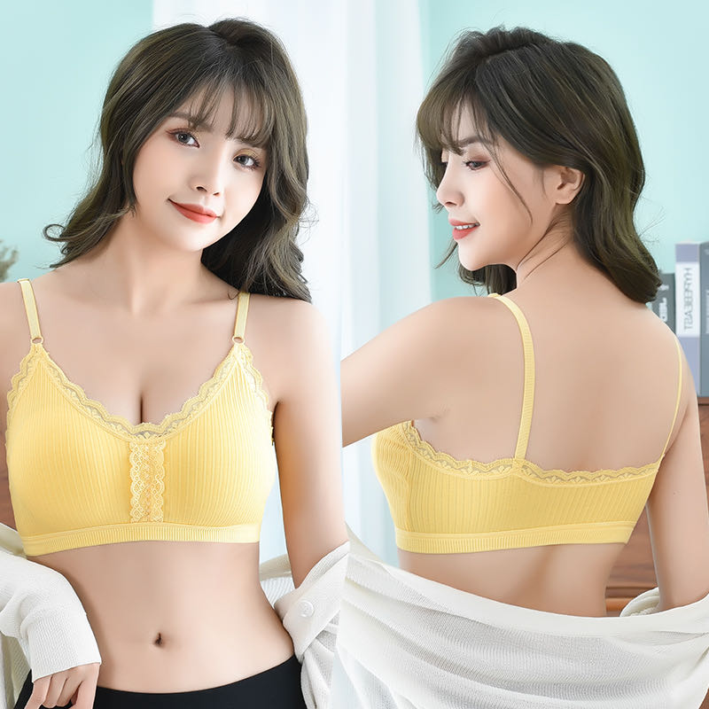 Ins Hot Style Woman Gymwear Yoga Active Apparel Seamless Bag Plain Custom Summe Strap accept OEM