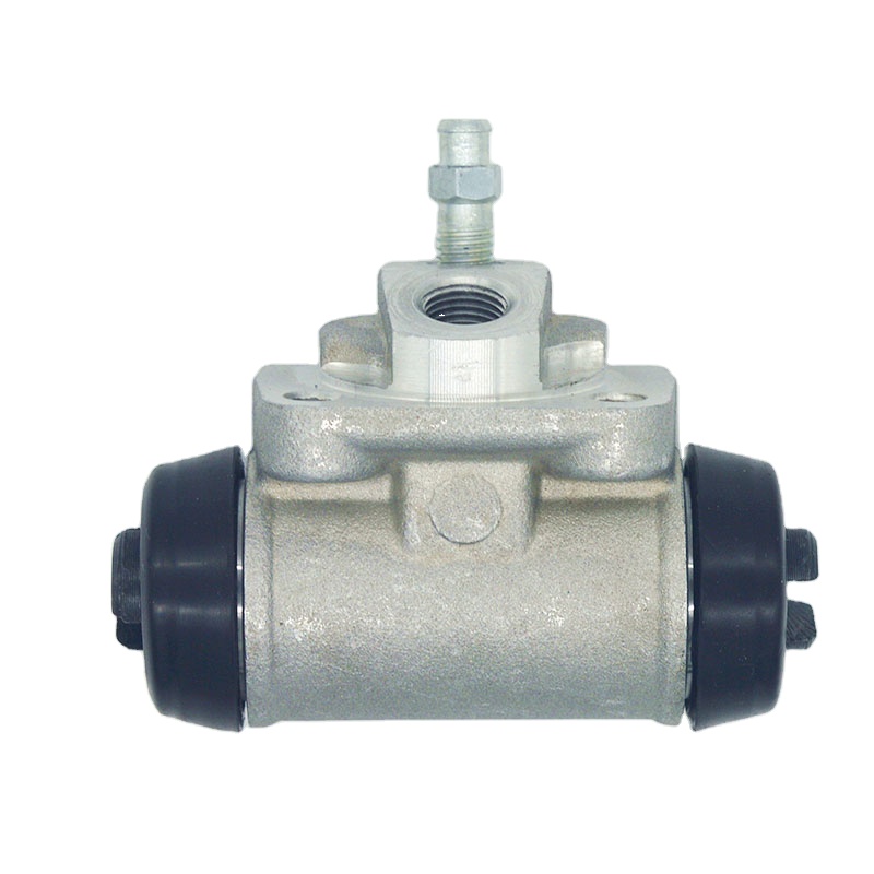 Автозапчасти, Колесный тормозной цилиндр OEM No 44100-U9200 для Nissan