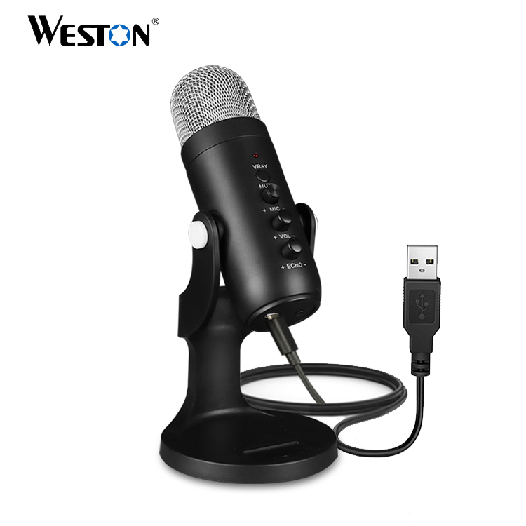 Weston, оптовая цена, музыкальное цифровое звукозаписывающее студийное оборудование