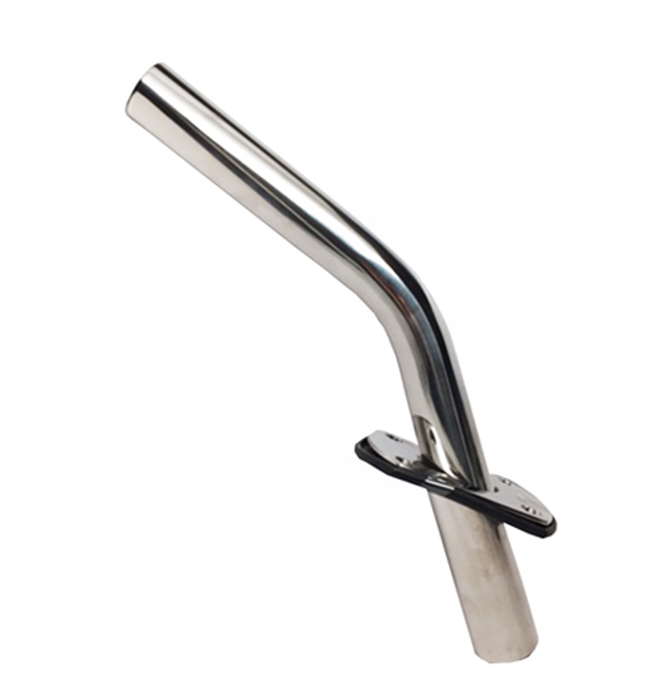 Marine Fittings Outrigger Rod Holder Fishing Rod Holder For Yacht/Boat