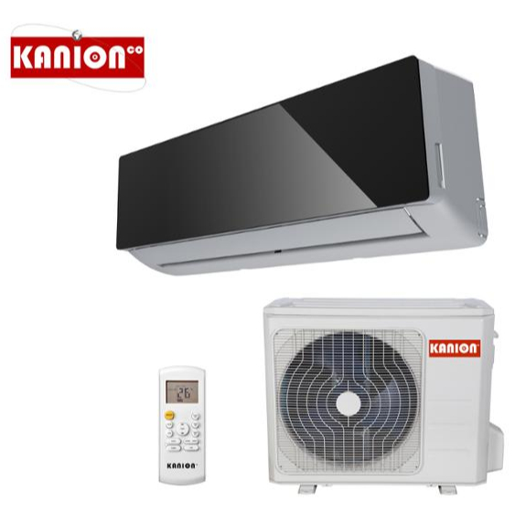 Инверторный Кондиционер mini split type indoor unit