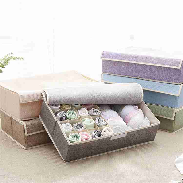 2019 cheapest storage drawers box