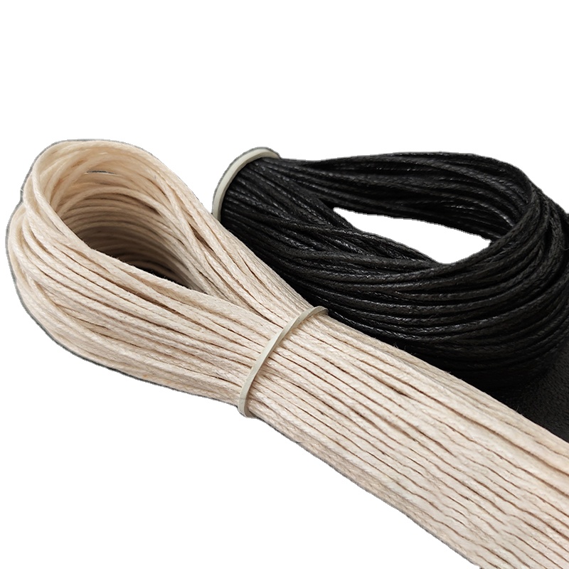 Hot Selling Snap Lock Bullet Head Seal Hangtag String Plastic Clothing Hang Tags String For Garment