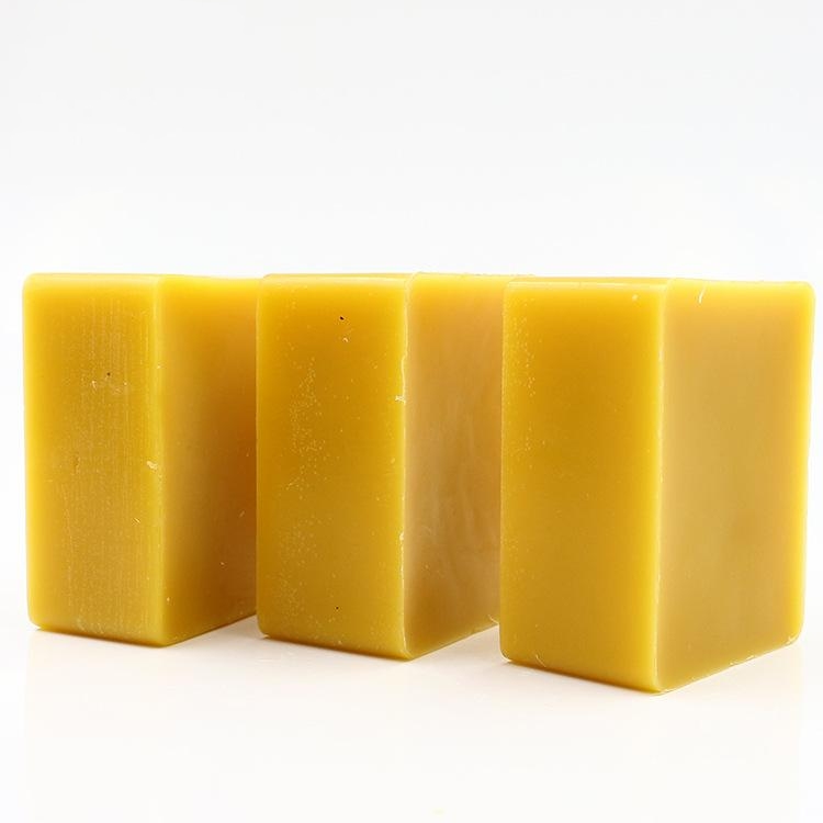 beeswax uses include lotions, salves, deodorant, homemade neosporin