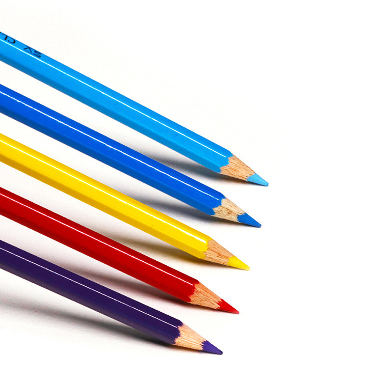 Faber Castell 48 штук качество художника книжка цветной карандаш набор для взрослых и детей