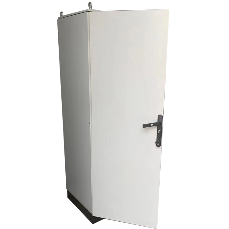 High Quality Industrial Control Sheet Metal Case Cabinet Explosion Proof Power Distribution Cabinet
