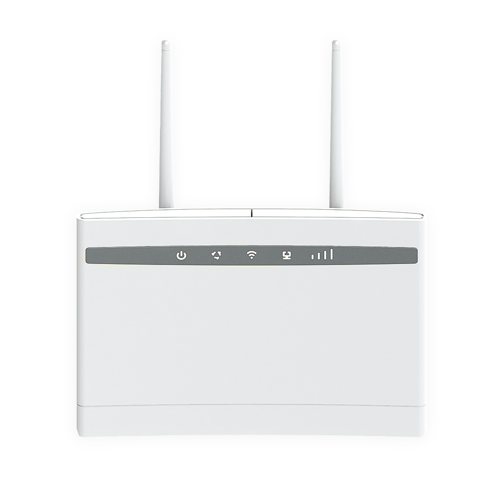 4G CPE Wifi маршрутизатор для дома мобильный Wifi точка доступа с слотом для sim-карты 4G маршрутизатор CPE100