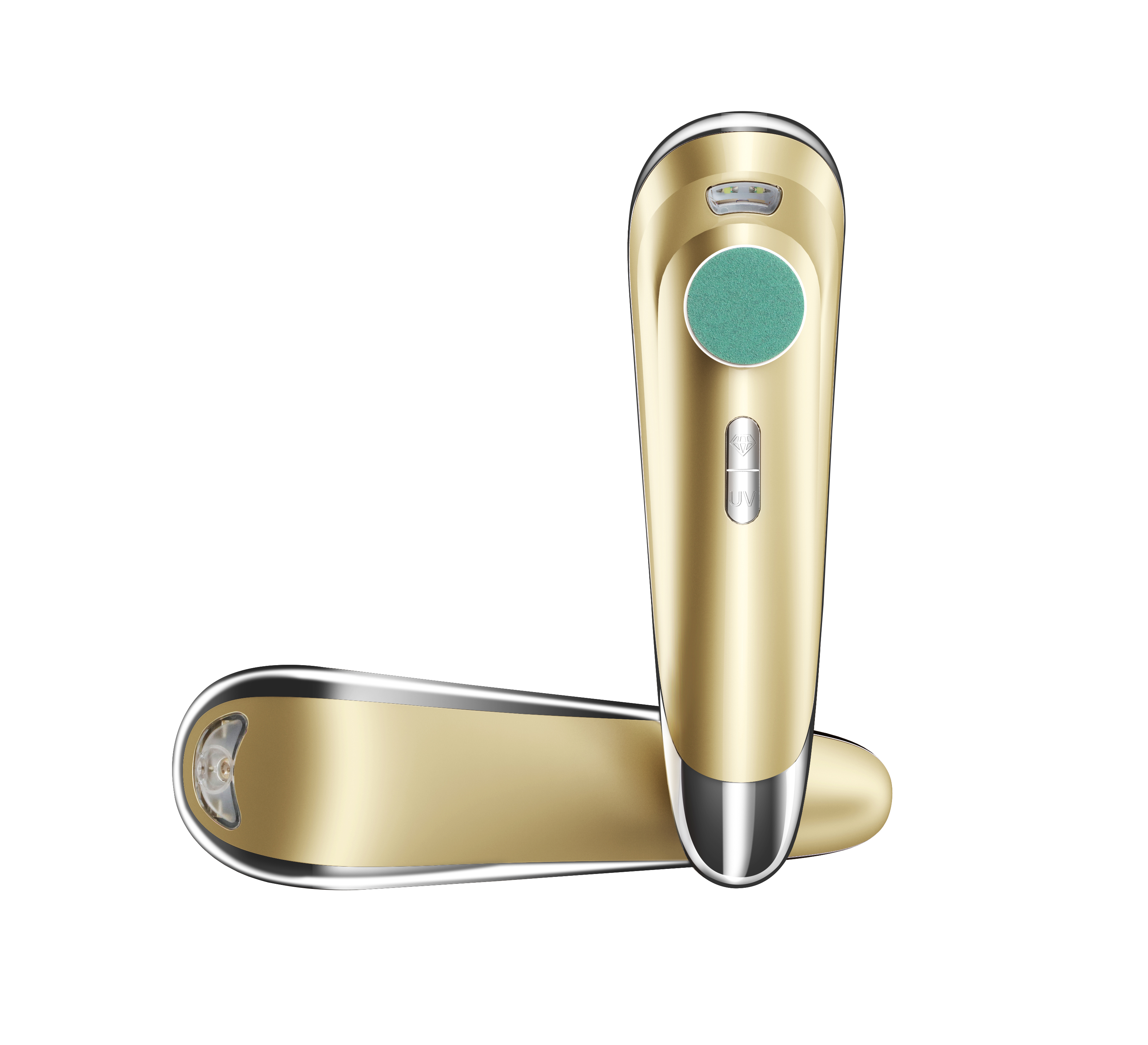 Manufacturer Design Electric Nail Drill polish integrated nail brush art uv nail dryer care equipment