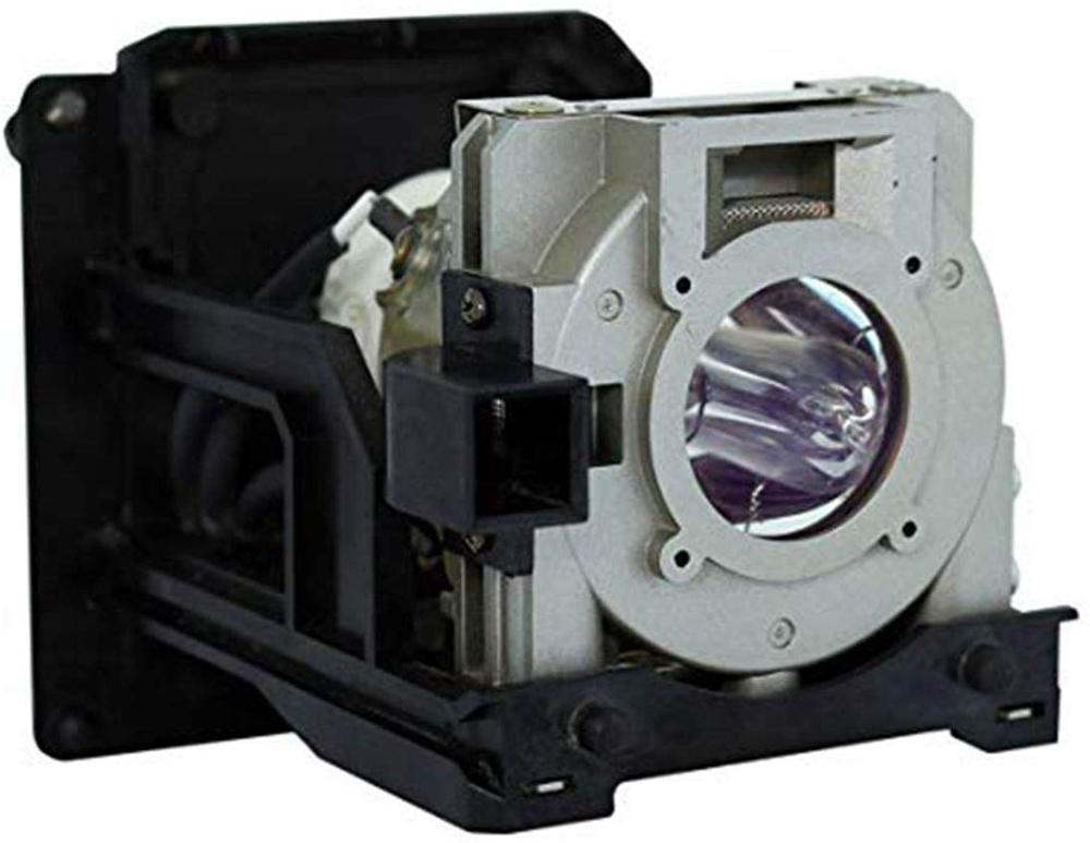 Запасные лампы для проектора для NEC LT60/HT1000/HT1100/LT220/LT240/LT240K/LT245/LT260/LT260K/LT265/WT600 LT60LPK / 50023919
