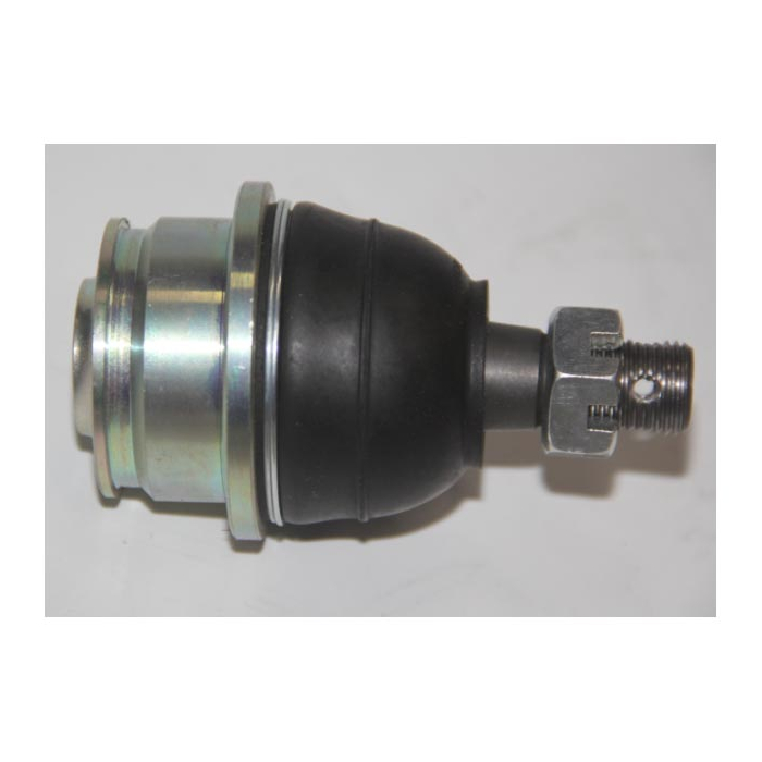 Auto Suspension Parts Ball Joint For Toyota Innova KUN40 2004- HILUX