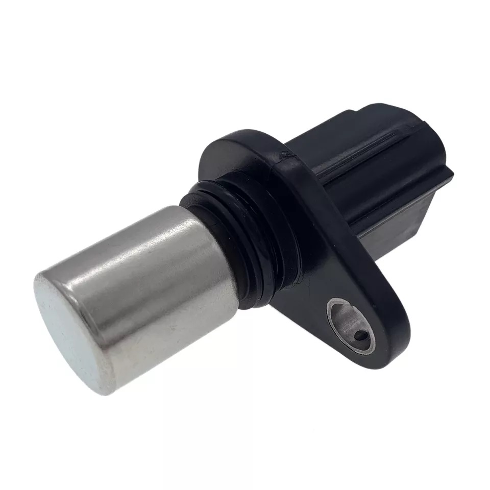 BAIXINDE Camshaft Position Sensor for Toyota 90919-05024 90919-05026 0296000590