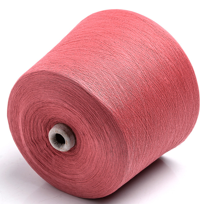 Best price 150D Polyester filament DTY Yarn