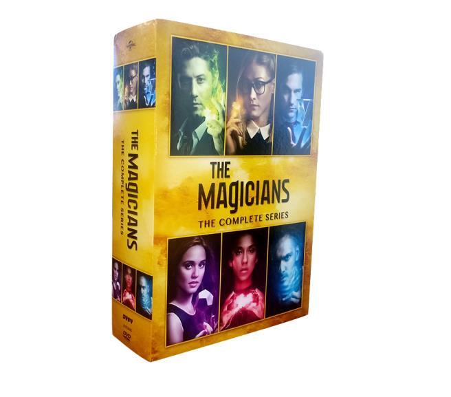 Новинка, Лидер продаж на Amazon, 19DVD серия фильмов на dvd, наборы боксов, доставка DHL DPD, рождественские подарки 20