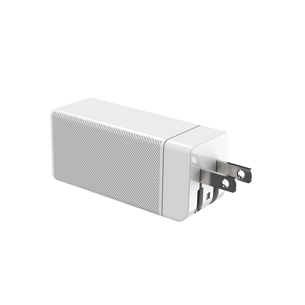 Заводское OEM ODM 2 USB зарядное устройство для мобильного телефона