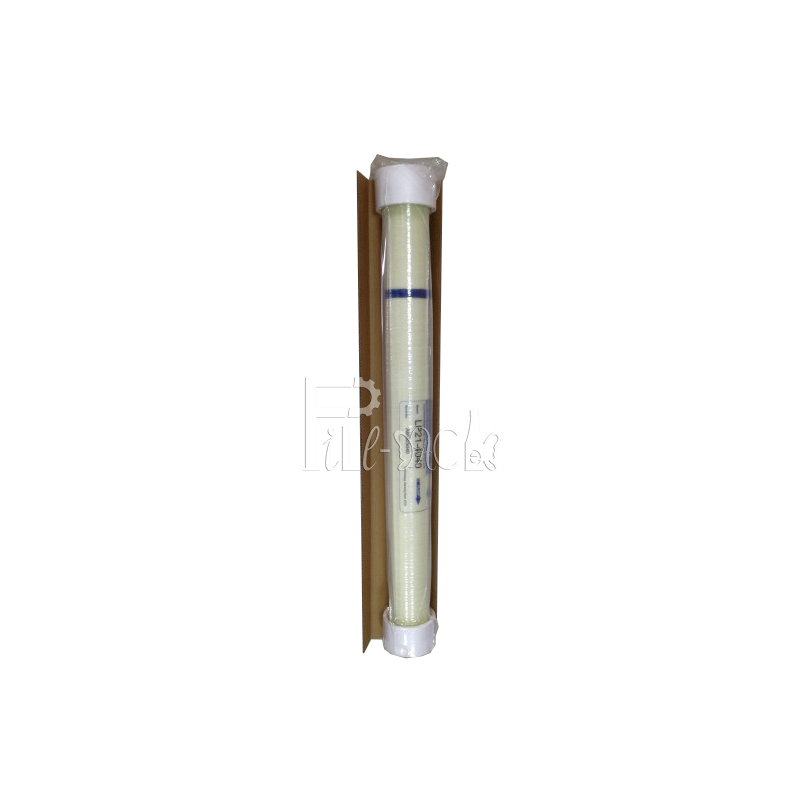 LP21-4040 RO membrane to RO system