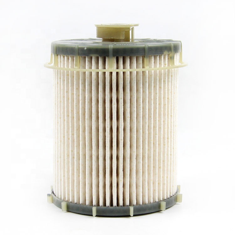 High Performance Fuel Filter 9188506