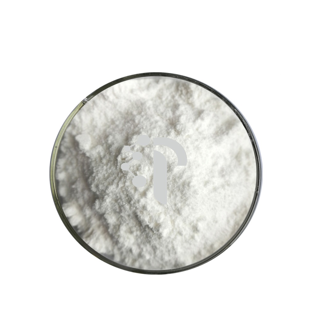 Maybi лактозы/лактозы pharma grade/съедобных лактозы