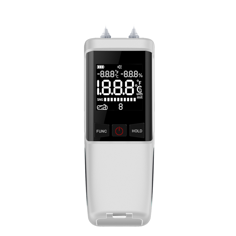 Dobiy MT-R1 Low Price Digital Infrared Moisture Meter Moisture Analyzer for Grain Storage